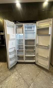 3-к квартира, вторичка, 120м2, 13/17 этаж