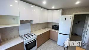3-к квартира, вторичка, 67м2, 5/12 этаж