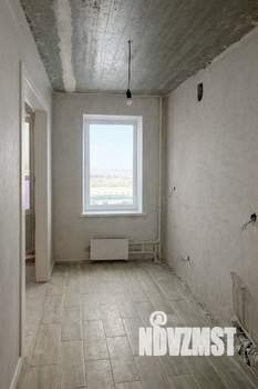 Студия квартира, вторичка, 29м2, 9/11 этаж