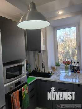 2-к квартира, вторичка, 58м2, 3/4 этаж
