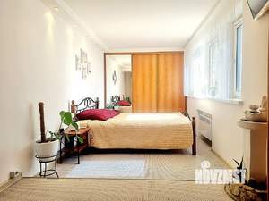 3-к квартира, вторичка, 72м2, 6/9 этаж