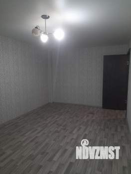 1-к квартира, вторичка, 36м2, 4/9 этаж