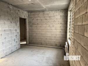 1-к квартира, вторичка, 46м2, 4/8 этаж
