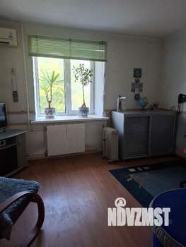 2-к квартира, вторичка, 53м2, 4/5 этаж