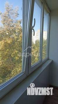 3-к квартира, вторичка, 61м2, 5/9 этаж