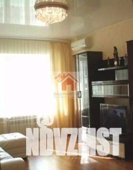 2-к квартира, вторичка, 85м2, 3/13 этаж