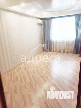 2-к квартира, вторичка, 60м2, 7/22 этаж