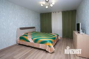 2-к квартира, вторичка, 46м2, 6/9 этаж