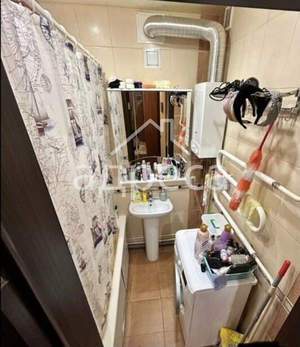 Фото квартиры на продажу (6)
