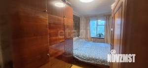 2-к квартира, вторичка, 44м2, 2/5 этаж