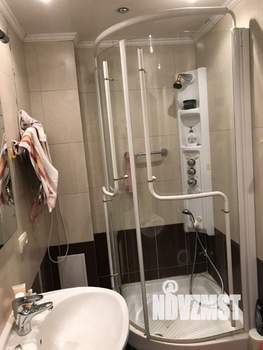 3-к квартира, вторичка, 78м2, 3/9 этаж