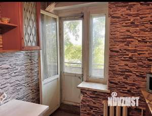 2-к квартира, вторичка, 47м2, 3/9 этаж