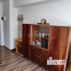 Студия квартира, вторичка, 19м2, 3/4 этаж