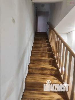 4-к квартира, вторичка, 148м2, 12/13 этаж