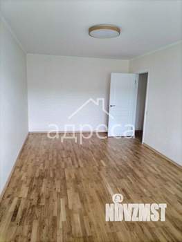 2-к квартира, вторичка, 48м2, 9/9 этаж
