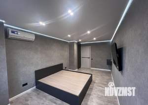 2-к квартира, вторичка, 63м2, 6/28 этаж