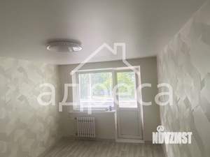 Фото квартиры на продажу (1)
