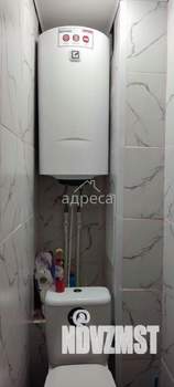 3-к квартира, вторичка, 61м2, 2/9 этаж