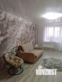 4-к квартира, вторичка, 124м2, 3/10 этаж