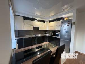 3-к квартира, вторичка, 79м2, 7/10 этаж