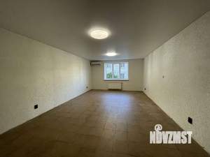 3-к квартира, вторичка, 123м2, 2/9 этаж
