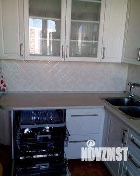 2-к квартира, вторичка, 92м2, 8/10 этаж