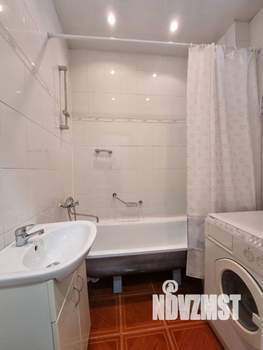 2-к квартира, вторичка, 50м2, 2/2 этаж