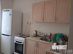 2-к квартира, вторичка, 55м2, 9/12 этаж
