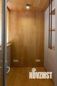 3-к квартира, вторичка, 115м2, 2/10 этаж