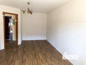 1-к квартира, вторичка, 36м2, 8/10 этаж