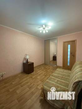 3-к квартира, вторичка, 59м2, 2/9 этаж