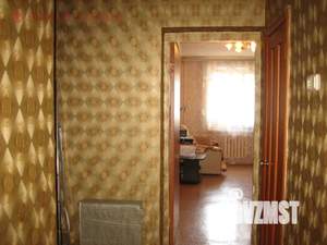 3-к квартира, вторичка, 64м2, 7/8 этаж