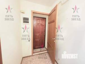 2-к квартира, вторичка, 56м2, 2/5 этаж