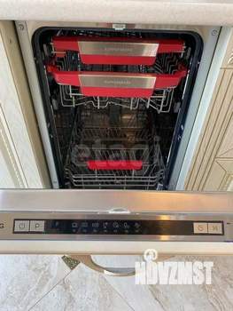 2-к квартира, вторичка, 66м2, 15/16 этаж