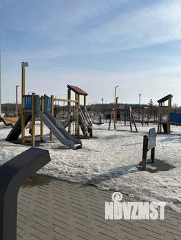 2-к квартира, вторичка, 65м2, 15/17 этаж