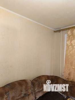 1-к квартира, вторичка, 32м2, 3/5 этаж