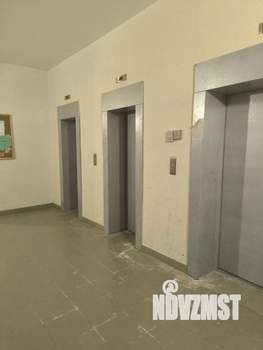 2-к квартира, вторичка, 65м2, 8/28 этаж