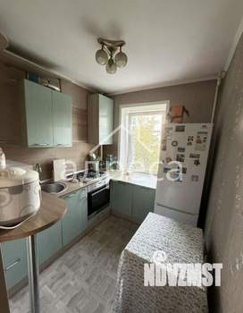 1-к квартира, вторичка, 32м2, 5/9 этаж