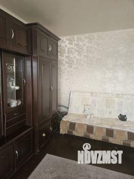 2-к квартира, вторичка, 49м2, 8/9 этаж
