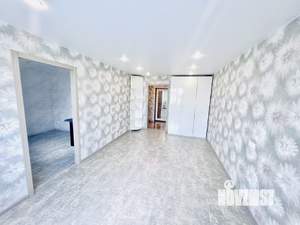 1-к квартира, вторичка, 39м2, 16/27 этаж