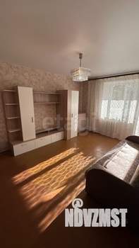 2-к квартира, вторичка, 56м2, 3/9 этаж