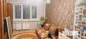 1-к квартира, вторичка, 184м2, 5/5 этаж