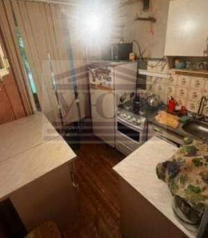 1-к квартира, вторичка, 29м2, 1/9 этаж