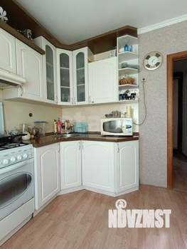 2-к квартира, вторичка, 42м2, 8/9 этаж