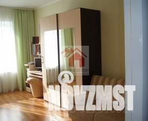 2-к квартира, вторичка, 85м2, 3/13 этаж
