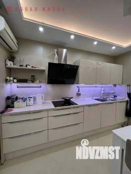 Фото квартиры на продажу (2)