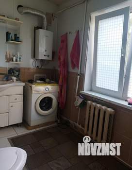 2-к квартира, вторичка, 72м2, 1/5 этаж