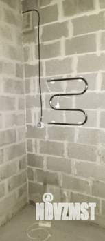 Студия квартира, вторичка, 29м2, 16/25 этаж