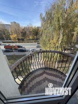 3-к квартира, вторичка, 67м2, 3/4 этаж