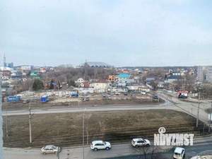 2-к квартира, вторичка, 50м2, 7/9 этаж